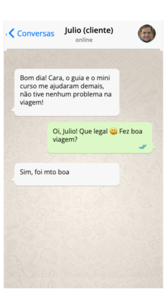 Untitled - cópia 2