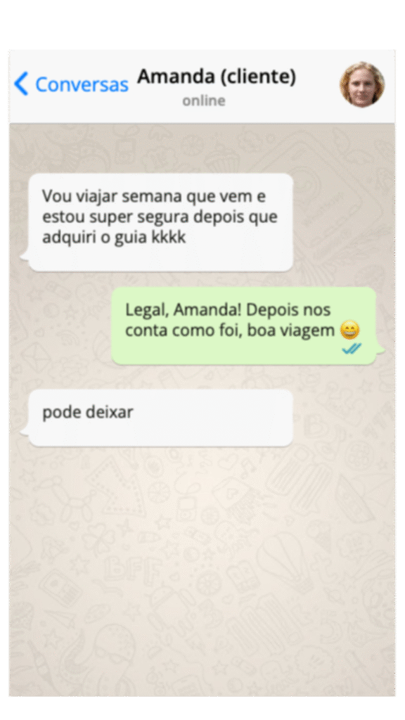 Untitled - cópia