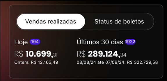 Captura de Tela 2025-06-08 às 18.04.20